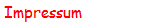 Impressum