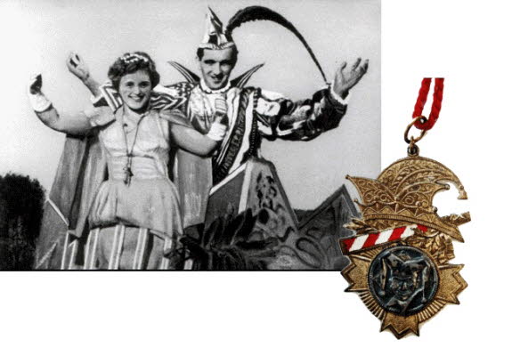 1961