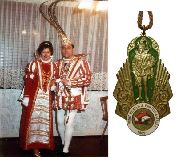 1969