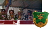 1980