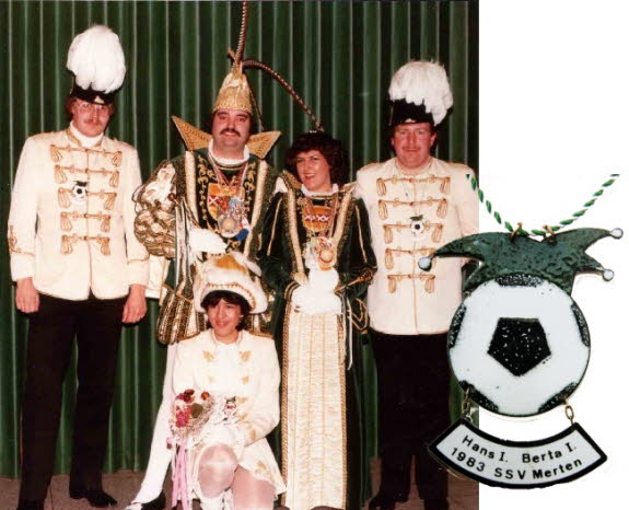 1983