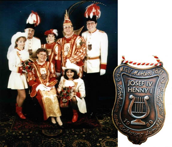 1989