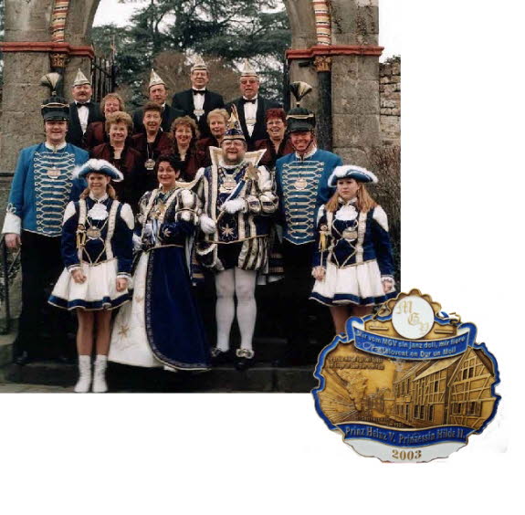 2003