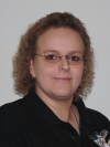 gudrun