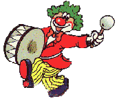 karneval-029a