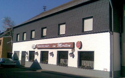treffpunkt